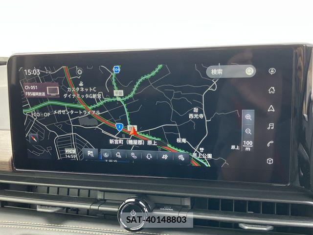 Nissan SERENA 2024-04 7224744-10