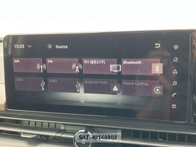 Nissan SERENA 2024-04 7224744-12