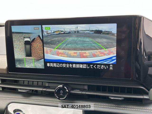 Nissan SERENA 2024-04 7224744-13