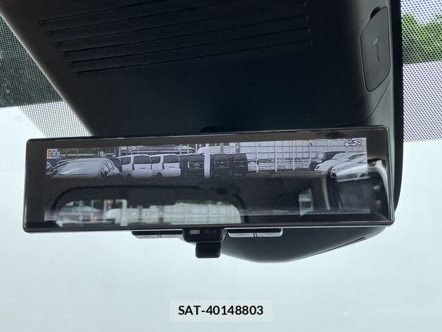 Nissan SERENA 2024-04 7224744-14