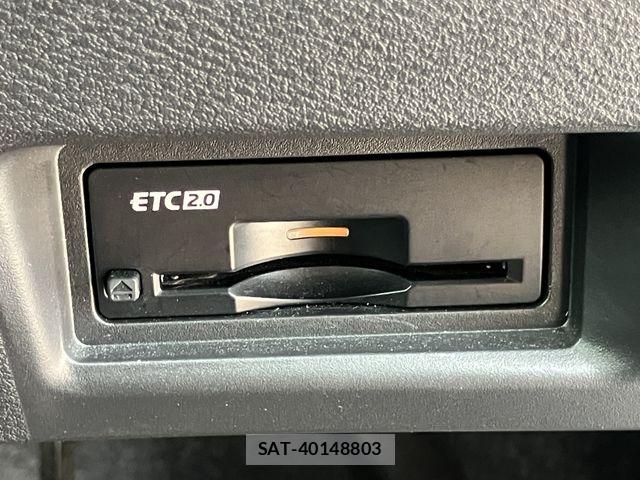 Nissan SERENA 2024-04 7224744-15