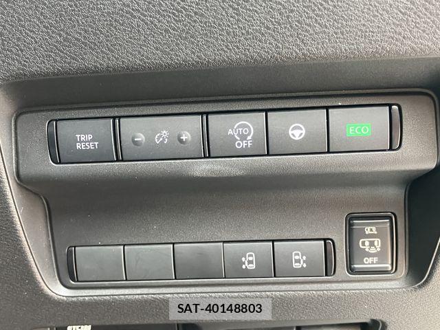 Nissan SERENA 2024-04 7224744-16