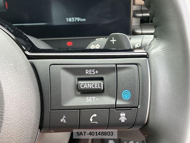 Nissan SERENA 2024-04 7224744-17