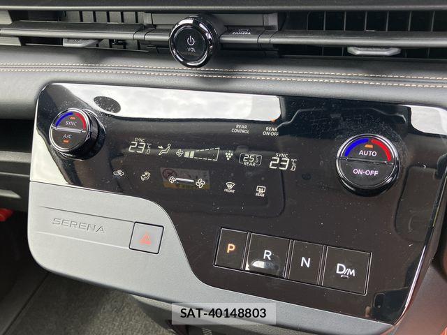 Nissan SERENA 2024-04 7224744-18