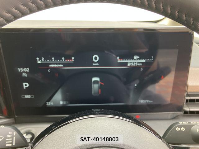 Nissan SERENA 2024-04 7224744-19