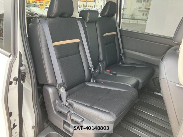 Nissan SERENA 2024-04 7224744-20