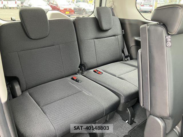 Nissan SERENA 2024-04 7224744-21