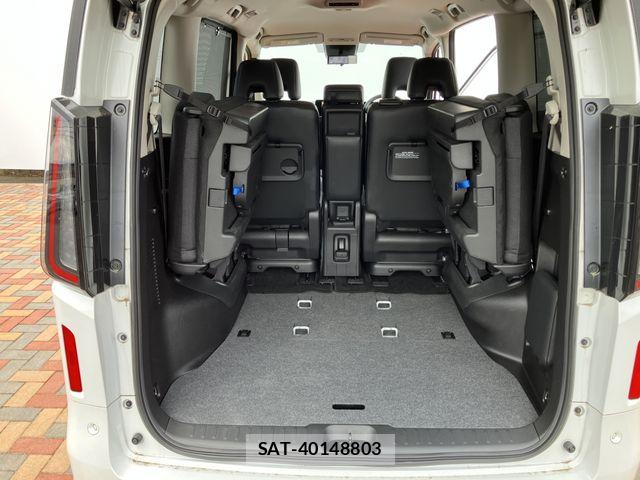 Nissan SERENA 2024-04 7224744-23