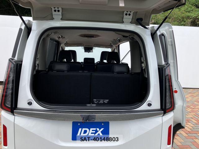 Nissan SERENA 2024-04 7224744-24