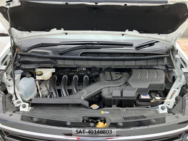 Nissan SERENA 2024-04 7224744-26