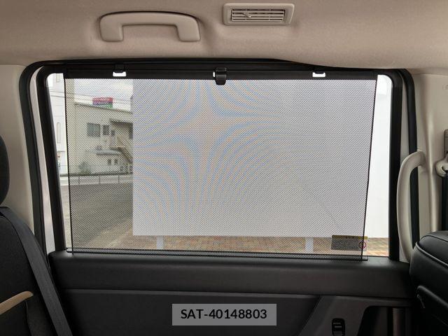 Nissan SERENA 2024-04 7224744-27