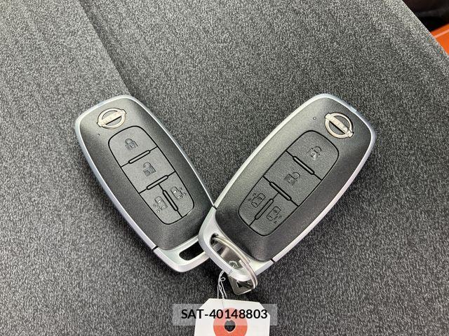 Nissan SERENA 2024-04 7224744-29