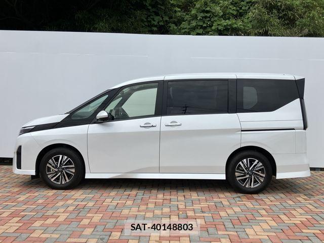 Nissan SERENA 2024-04 7224744-6