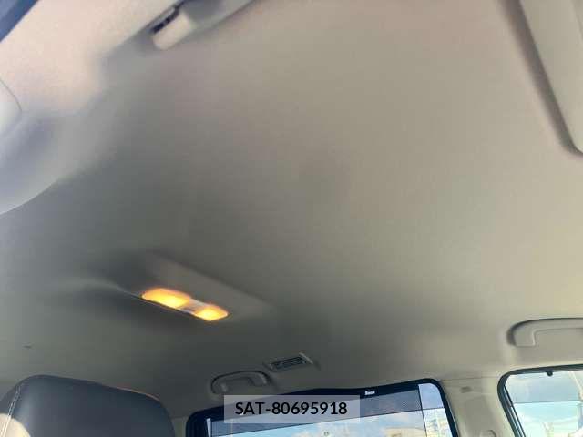Nissan SERENA 2021-11 7224704-9
