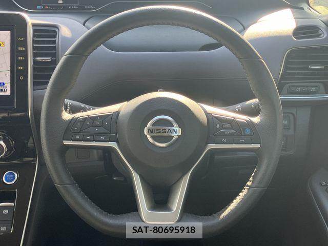 Nissan SERENA 2021-11 7224704-13