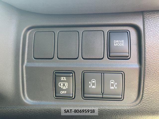 Nissan SERENA 2021-11 7224704-15
