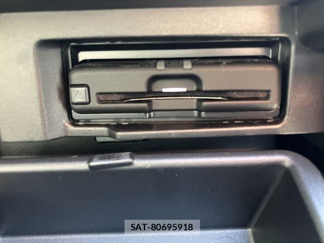 Nissan SERENA 2021-11 7224704-17