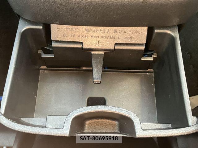 Nissan SERENA 2021-11 7224704-19