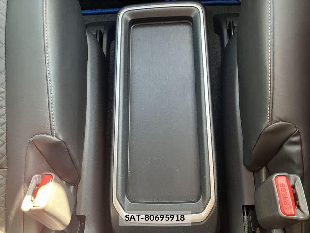 Nissan SERENA 2021-11 7224704-20