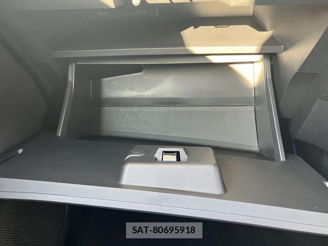 Nissan SERENA 2021-11 7224704-21