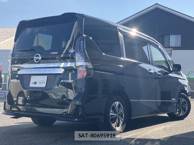 Nissan SERENA 2021-11 7224704-24