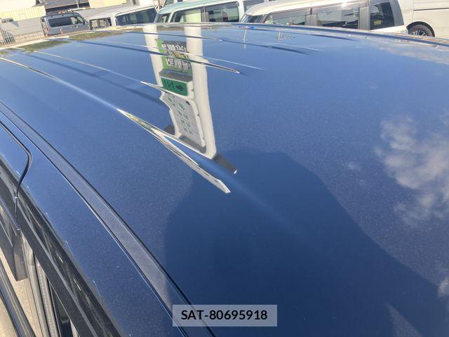 Nissan SERENA 2021-11 7224704-27