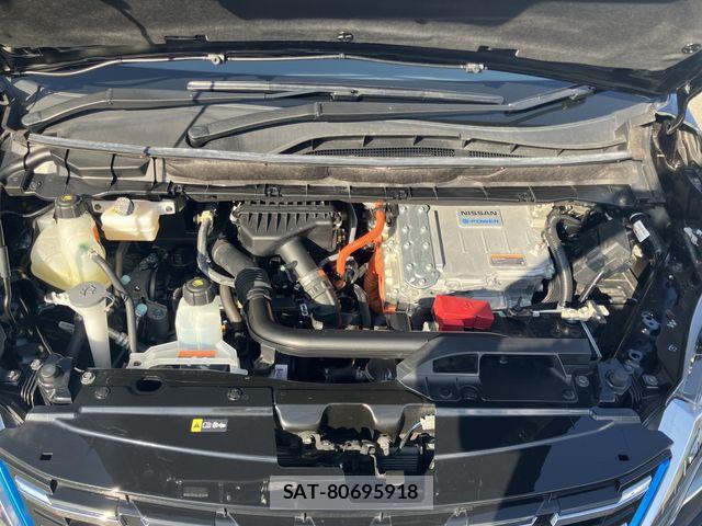 Nissan SERENA 2021-11 7224704-29