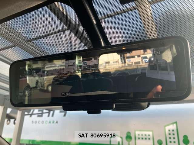 Nissan SERENA 2021-11 7224704-5