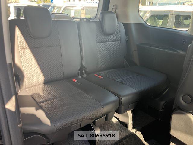 Nissan SERENA 2021-11 7224704-8