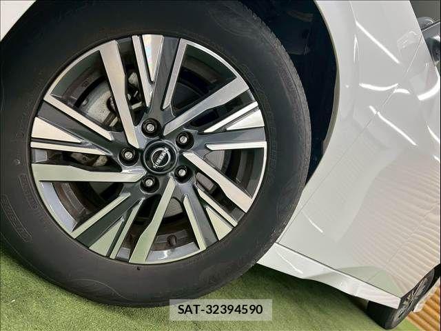 Nissan SERENA 2025-02 7224754-11