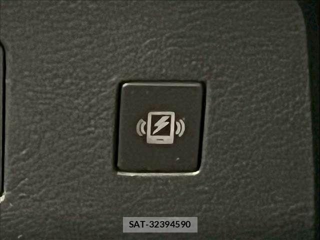 Nissan SERENA 2025-02 7224754-12