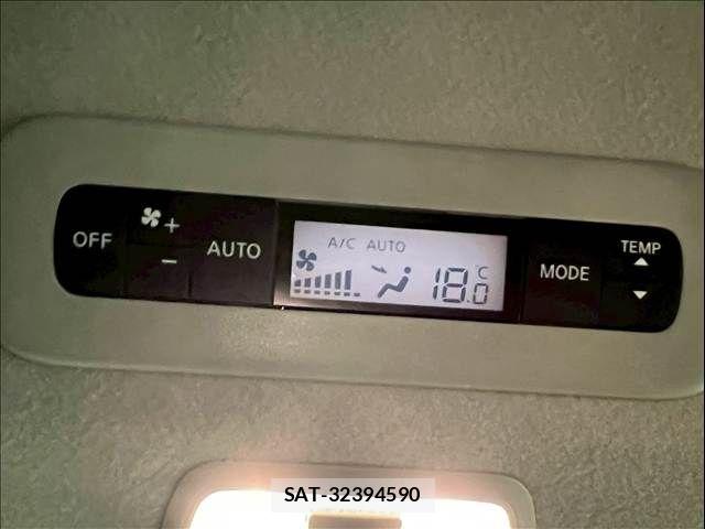 Nissan SERENA 2025-02 7224754-13
