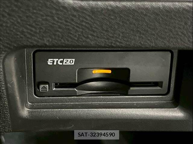 Nissan SERENA 2025-02 7224754-14
