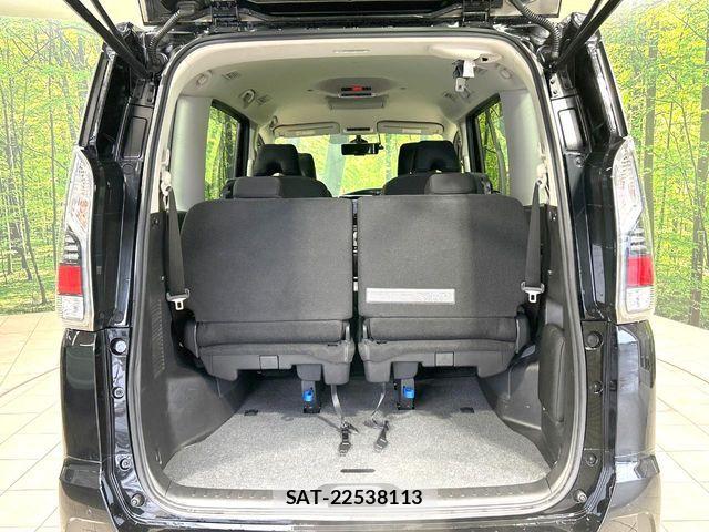 Nissan SERENA 2018-02 7224638-10