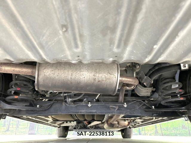 Nissan SERENA 2018-02 7224638-19