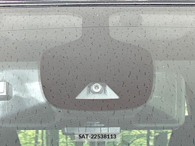 Nissan SERENA 2018-02 7224638-4