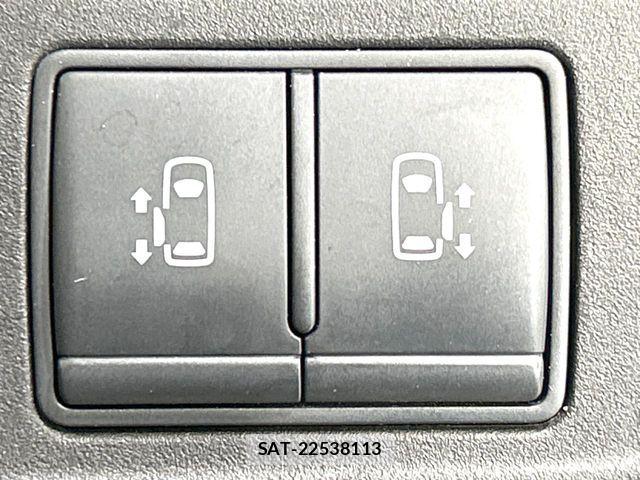 Nissan SERENA 2018-02 7224638-5