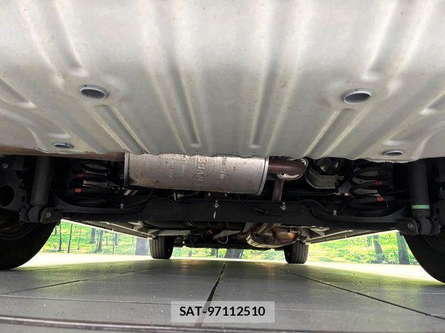 Nissan SERENA 2018-10 7224639-19