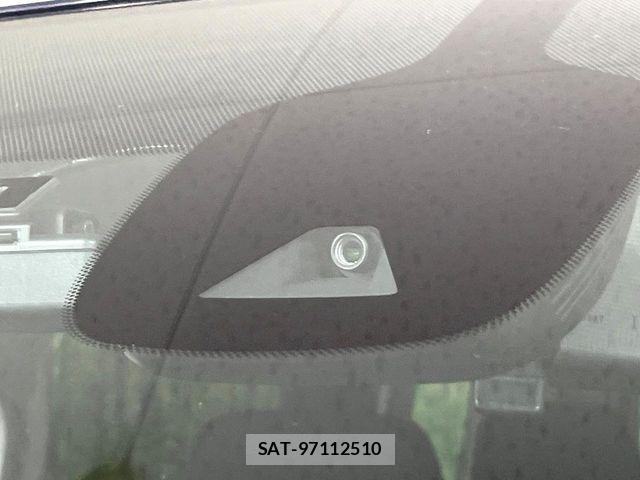 Nissan SERENA 2018-10 7224639-4