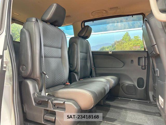 Nissan SERENA 2019-11 7224666-10