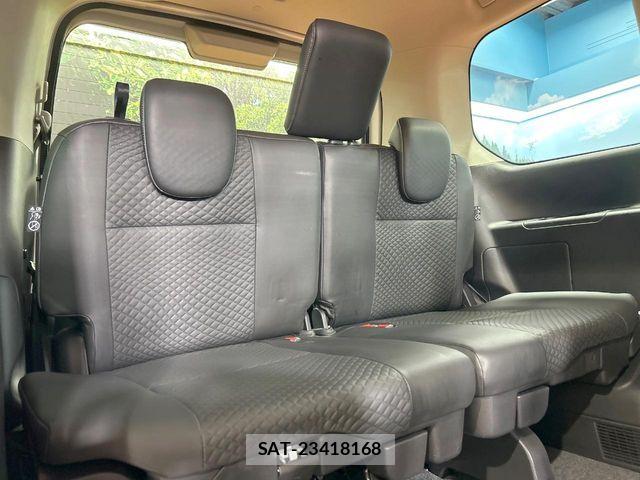 Nissan SERENA 2019-11 7224666-11