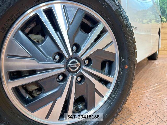 Nissan SERENA 2019-11 7224666-13