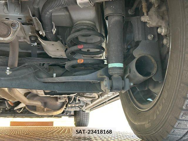 Nissan SERENA 2019-11 7224666-18