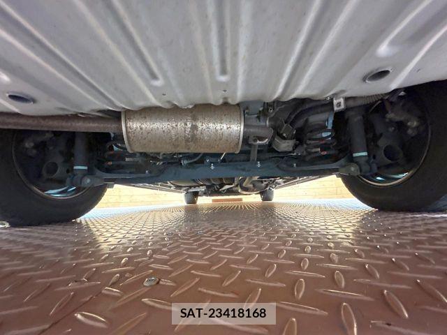 Nissan SERENA 2019-11 7224666-19