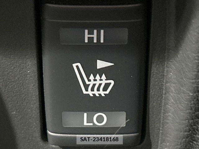 Nissan SERENA 2019-11 7224666-6