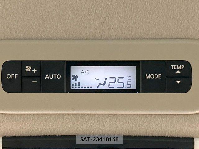 Nissan SERENA 2019-11 7224666-7