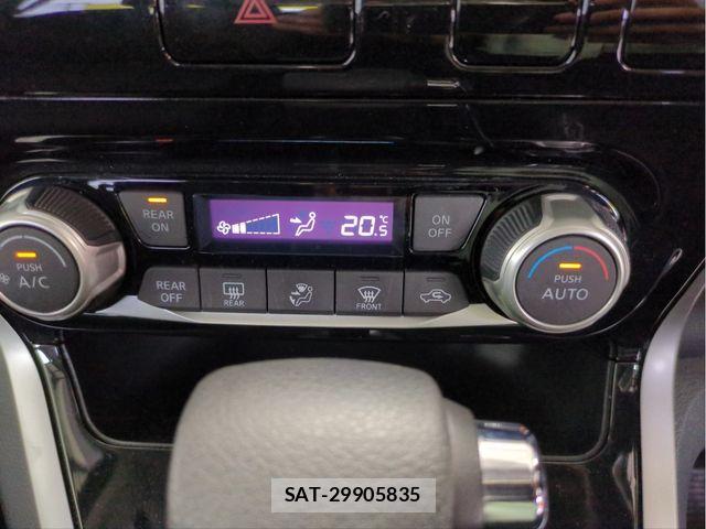 Nissan SERENA 2019-02 7224650-10