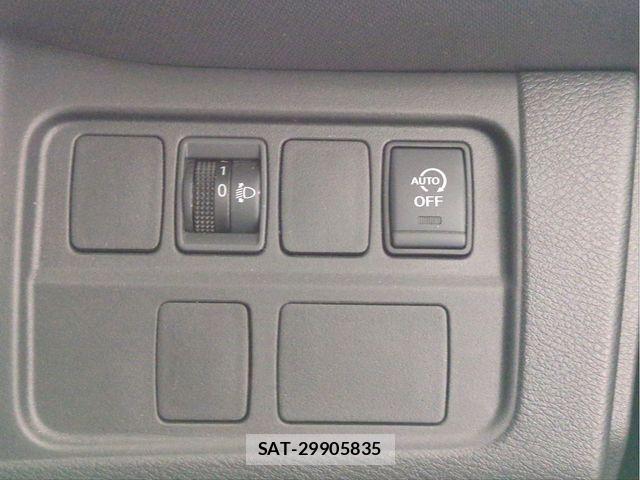 Nissan SERENA 2019-02 7224650-14
