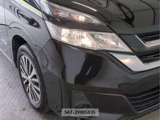 Nissan SERENA 2019-02 7224650-22