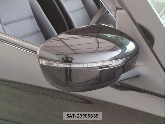 Nissan SERENA 2019-02 7224650-23